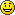 icon smile Dev Kupa